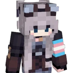 Maddi2Maddi