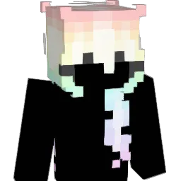 MaddiJ