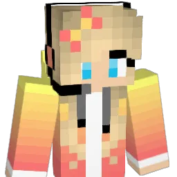 MaddiPlayz