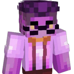 MaddiPopo