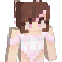 MaddiTee