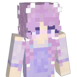 Maddie3398