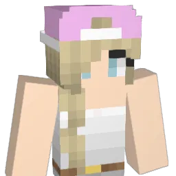Maddie4D