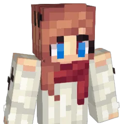 MaddieCena