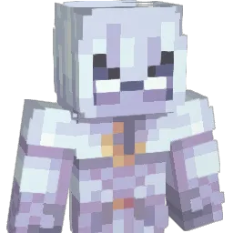 MaddieTheCreeper