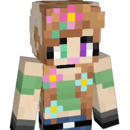 MaddieTheHatter