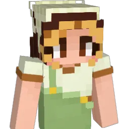 MaddieZu