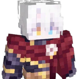 Maddiee_3