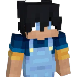 MaddietheStrange