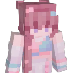 Maddiethemad