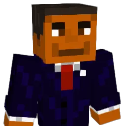 Maddigan3