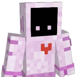 MaddiiLion