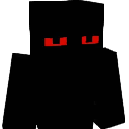 Maddinator0815 Minecraft avatar bust