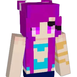 MaddisonStars