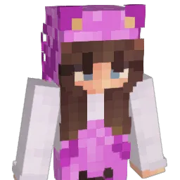Maddison_Bear