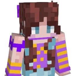 Maddix05