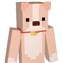 MaddockJ