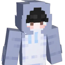 Maddog58_ Minecraft avatar bust