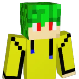 Maddogmathew