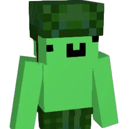 Maddox33
