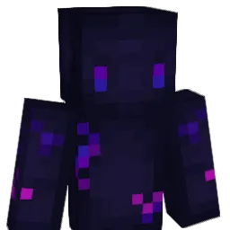 MaddoxAttack2's Minecraft skin