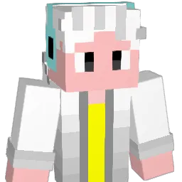 Maddoxbeau