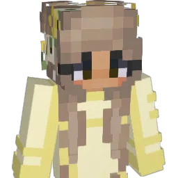 MaddsK8 Minecraft avatar bust