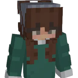 Maddsbear
