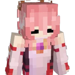 Maddurin