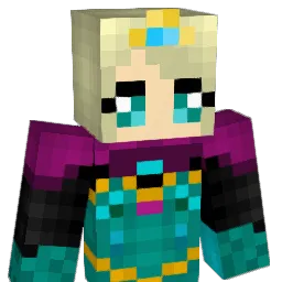 Maddy2403
