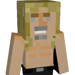 MaddyDaddy96's Minecraft skin