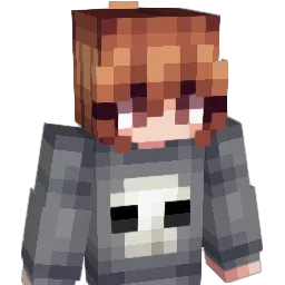 MaddyLuna