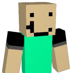 MaddyRGamer