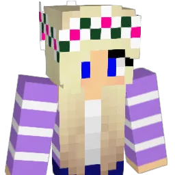 Maddy_Games