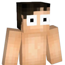 Made00