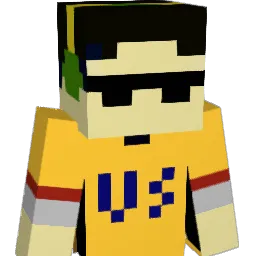 MadeAchever111