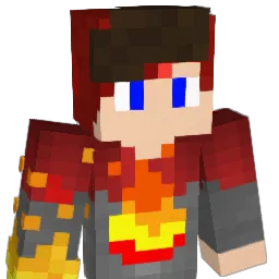 MadeBan