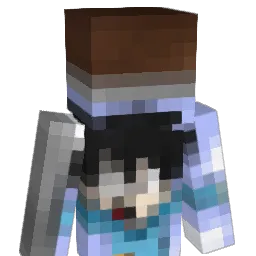 MadeByKinda