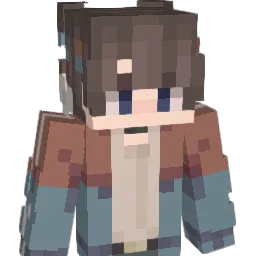 MadeDarkness