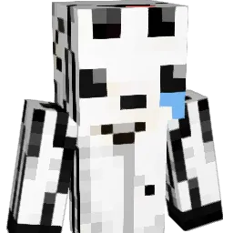 MadeInJapan Minecraft avatar bust