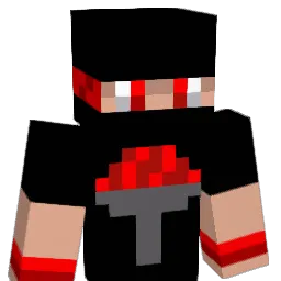 MadeOnHeaven