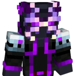 MadeUpGuy1 Minecraft avatar bust