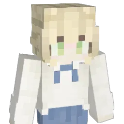 MadeWasMe