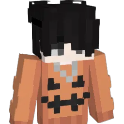 MadeYouReadThis_'s Minecraft skin