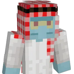 Made_in_chinaa_