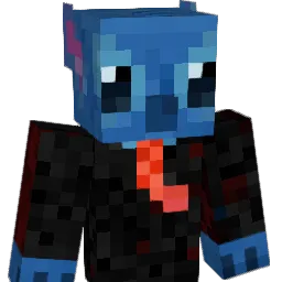 Madebynico_'s Minecraft skin