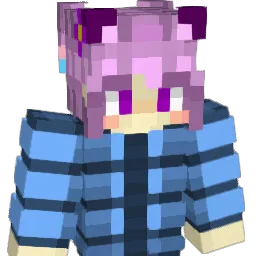 MadelineSaysMrow
