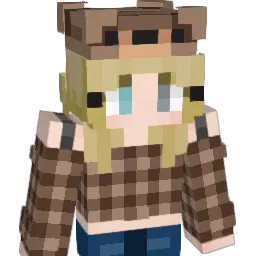Madeline_Wonder