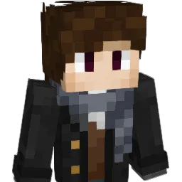 MadenPlay
