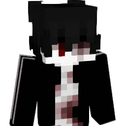 MadeofHate